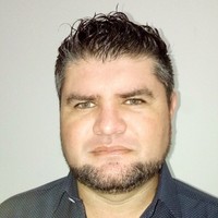 Eder Leandro Francisco