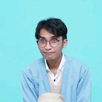 Ary Pratama