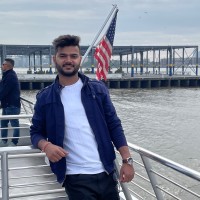 Neelesh Sharma
