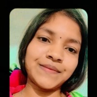 Shradha Dhurve