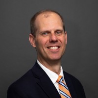 Christopher Edwards