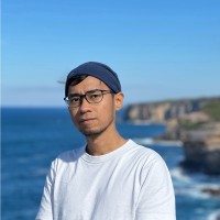 Abdul Hafiz