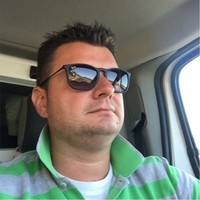 Luca Viola