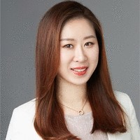周子贻