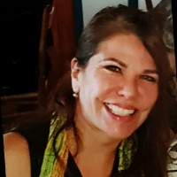 Rose Perez, Aic, Flmi
