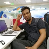 Umesh Soni