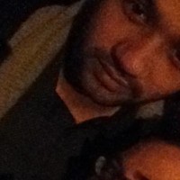 Mohammed Hussain