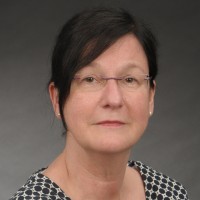 Gabriele Kemnitz
