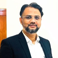 Mohammed Rizwan