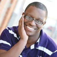 Jordan Fields
