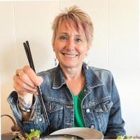 Anita Weeks