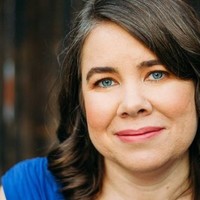 Sarah Kishler
