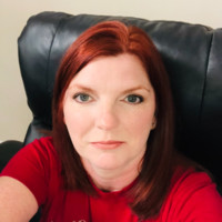 Kelly D. Coffman