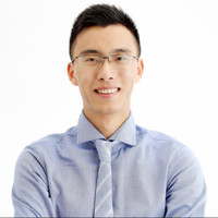 Zuorong (Neo) Cao, Cfa
