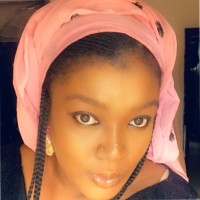 Zainab Yusuf