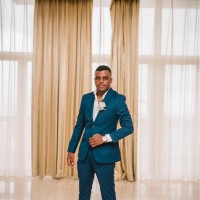MOMEDE ABDULCADRE