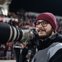 Yulian Todorov