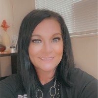 Joyce Chandler-Brewer