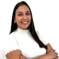 Jessyca Paula