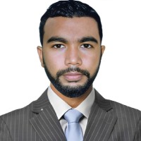Fahad Alam