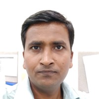 Raju Mane