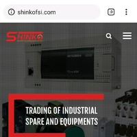 Shinko Factory Solution Pvt Ltd