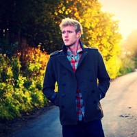 Robert Kennedy-Trainor