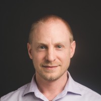 David Bortz