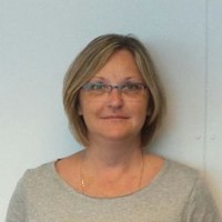 Naida Prakljacic