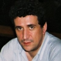 Stathis Ioannides