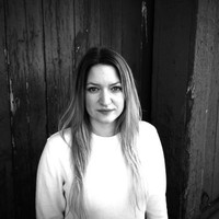 Christina Jul Nielsen