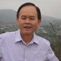 Charles Lee