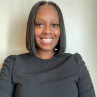 Kyla Williams