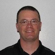 J.J. Snodgrass