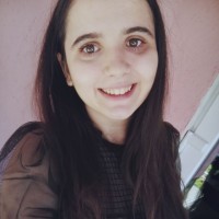 Laura Cirdei