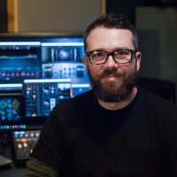 Jeremiah Clever
