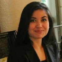 Sharmaine Dollentas
