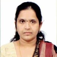 Reena K