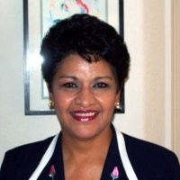 Susan Yanez
