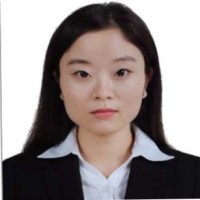 Alice Kang