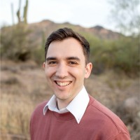Jonathan Crandall