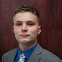 Ben Carlson