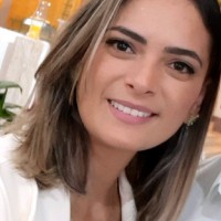 Fabiana Soares