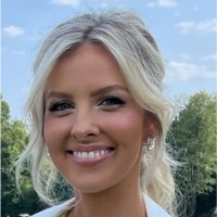 Shannon Reeves