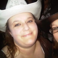 Shannon Lingle