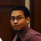 Wahyu Adhi Natalia