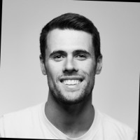 Daniel Porter