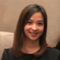 Janet To