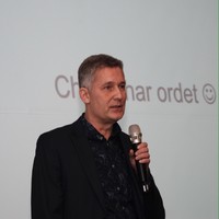 Peter Näsström