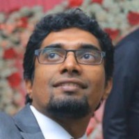 Oshan Rangana